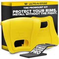 Ultraverse ProMount Kit - product image