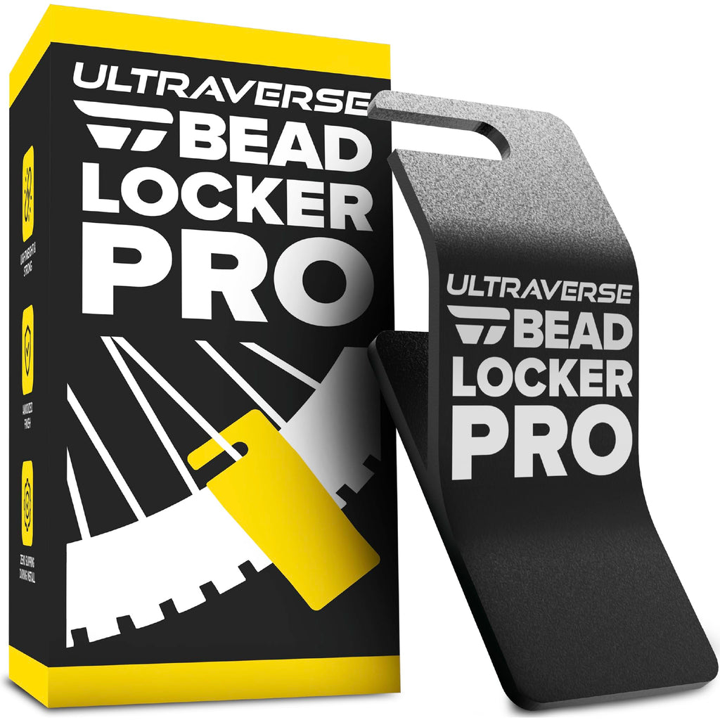 Ultraverse Bead Locker Pro - product image