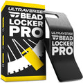 Ultraverse Bead Locker Pro - product image
