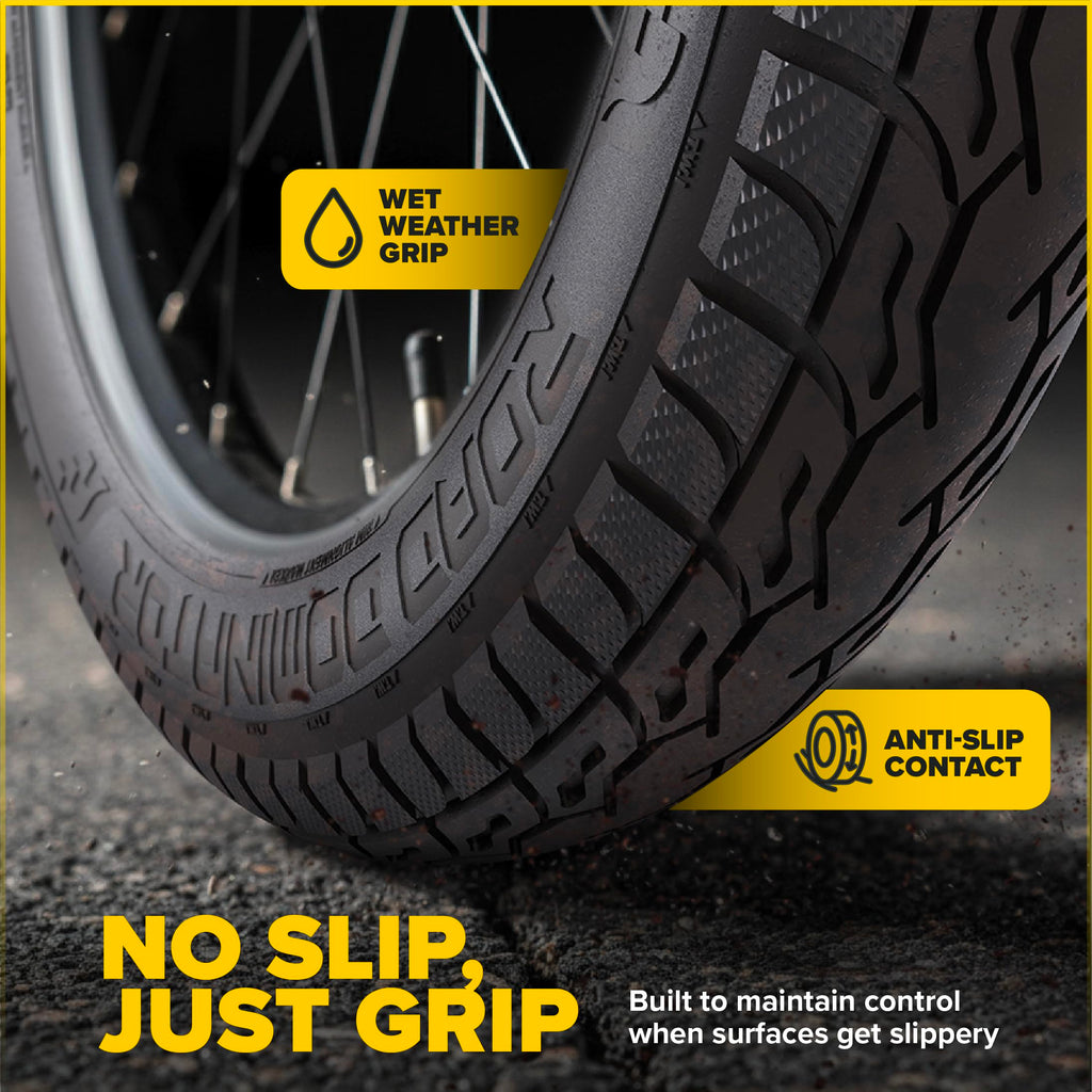 Ultraverse Road Dominator Fat Bike Tire product detail