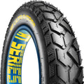 Ultraverse All-Terrain Fat Bike Tire - 26x4.0, 1 Tire